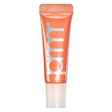 프리메라 레티놀 볼륨 립 세럼 튜브, 7g, 1개, 스카이 코랄