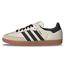 adidas 愛迪達 SAMBA Original