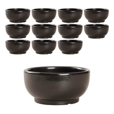 正宗砂鍋 Doi砂鍋, 160mm, 12個