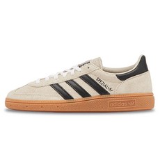 [ADIDAS] 愛迪達 Handball Spezial W 運動鞋 IF6562