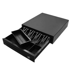 櫃檯保險箱 C-335(T), 單一顏色