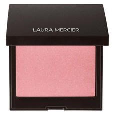 로라메르시에 블러쉬 컬러 인퓨전 6g, 패션프루트, 1개