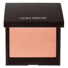 로라메르시에 블러쉬 컬러 인퓨전 6g, 벨리니, 1개