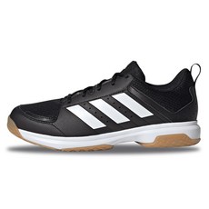 adidas 愛迪達 Ligra 7運動休閒鞋 FZ4658