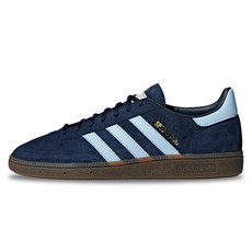 adidas 愛迪達 Spezial手球運動鞋