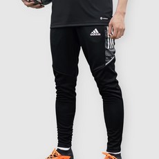 adidas 愛迪達 男款Condivo 21運動褲 GN5436