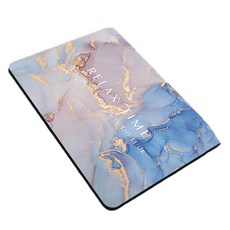 빨아쓰는 규조토 호텔 마블 고급 욕실 미끄럼방지 논슬립 흡수 속건 발매트 RB20816, 6