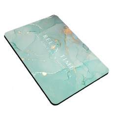 빨아쓰는 규조토 호텔 마블 고급 욕실 미끄럼방지 논슬립 흡수 속건 발매트 RB20816, 8