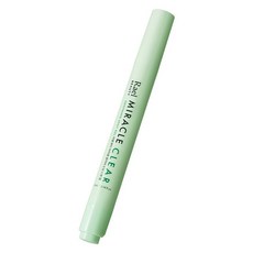Rael 奇蹟淨透舒緩痘痘凝膠 4ml, 1個