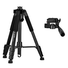 SMJ EOS R系列相機 雲台可分離三腳架, JK-R5011, 單品, 1個