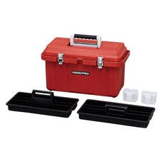 아이리스 공구 수납 케이스 HARD PRO-50, 1개