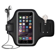 Livnew 舒適穿戴臂帶