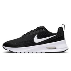 NIKE 耐吉 百貨公司正品 NUXTREME HF1233 女款運動鞋 慢跑鞋 JONE 贈送日常襪子