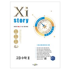 2026 Jaistory 大學修能考試對策, 數學領域 數學2, 高中三年級