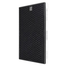 Coway 空氣清淨機濾網 AP-1818C / AP-2219K, 單一商品, 1個