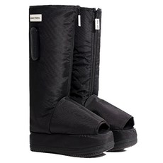 바디픽셀 셀레그 에어 부츠 마사지기 양쪽세트, BIU047