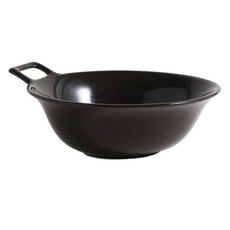 검트리 제이드 씨리얼 라면 원형 칩볼, 1개, 세이파 초코