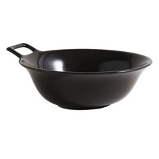 검트리 제이드 씨리얼 라면 원형 칩볼, 1개, 세이파 초코