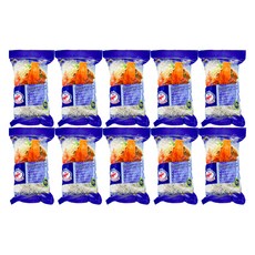 초창 버미셀리, 10개, 40g