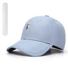 지프스피릿 캐주얼 볼캡 A0778 + 지프전용 포장팩 + 땀패드 세트