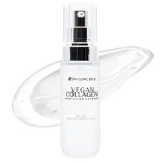 3W클리닉 닥터케이 콜라겐 화이트닝 에센스, 70ml, 1개