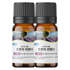 NAMU 羊毛球香氛油 法國薰衣草 30ml, 單一顏色, 2個