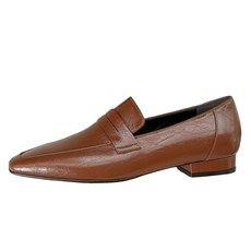 비아소뇨 Loafer Diana Vi21197