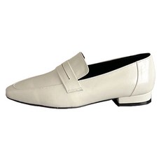 비아소뇨 Loafer Diana Vi21197