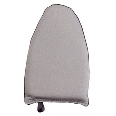 Modern Pick手持式蒸汽防水熨斗手套, Muzi, 1個