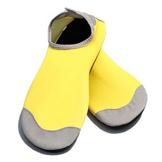 레인보우 아쿠아슈즈