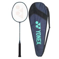 YONEX 羽球拍 NANOFLARE 800 PLAY + 全拍套組合, 1套, NANOFLARE 800 PLAY(2023)