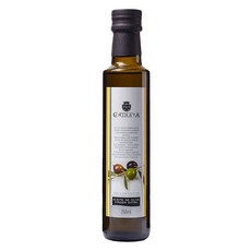 LA CHINATA 希那塔 經典特級初榨橄欖油, 1個, 250ml