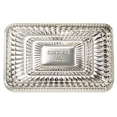 Decorte AQ 完美精質修護粉餅盒, 1個, 單一顏色