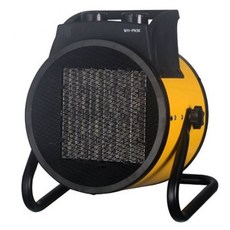 室內用 3kw PTC 加熱器, WH-PN3K, 混合色