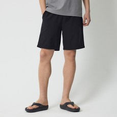 JAJU男款活動短褲