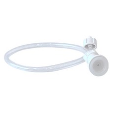 Solis 真空包裝機專用轉接頭, 1個, SVA53