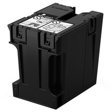 Canon 佳能 噴墨廢墨棉 MC-G07, 單一顏色, 1個