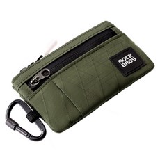 ROCKBROS 洛克兄弟 騎行錢包 卡夾 自行車小包 L002