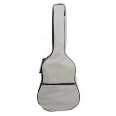 Toppia 簡易吉他盒 磨砂, 1個