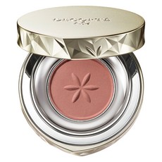 Decorte AQ 眼影, 02 膚藕紫色, 1個