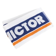 빅터 스포츠타올 85 x 35 cm TW181, A_White, 1개