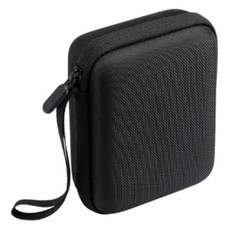 탑피아 피크 홀더 하프네트 블랙, 1개