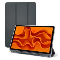 imuse Revolution L11 專用書本式保護套, 1個, 混合色