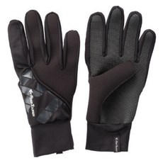 REEF TOURER 浮潛手套 RA-0203, BK