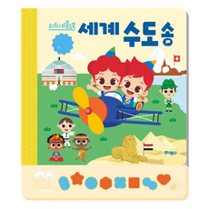 Kizcastle 世界首都歌, 不適用