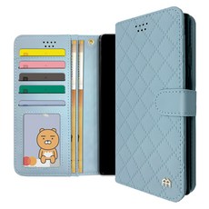 KKAMITTO SG Killing Diary 手機殼