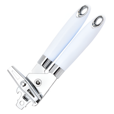 Mauser 簡易開罐器, 白色, 1個