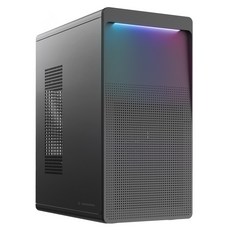 MiCRONiCS WIZMAX 極光 黑色, 單一商品, 1個
