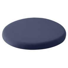 Hip&Body 長凳椅墊