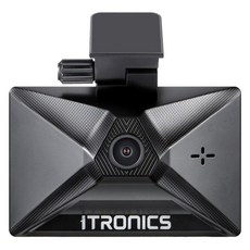 아이트로닉스 전방 QHD 후방 FHD 2채널 SSD 블랙박스 ITRONICS SSD, 블랙박스 5종, 128GB